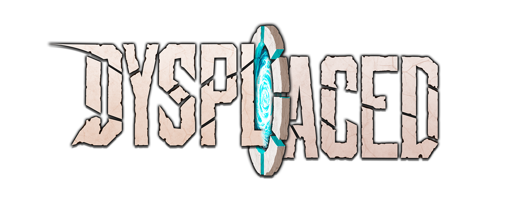 DYSPLACED