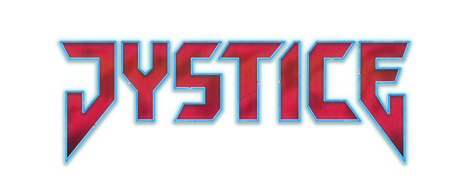 JYSTICE
