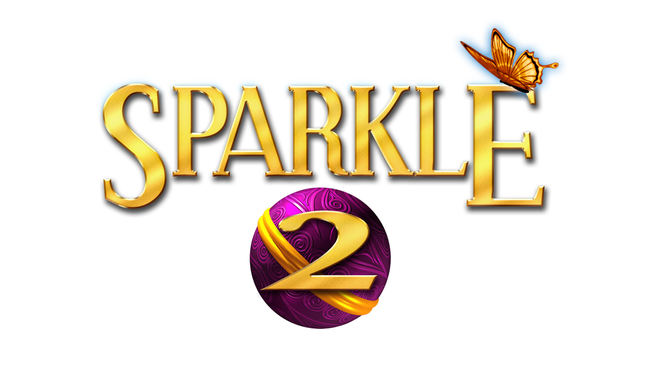 Sparkle 2
